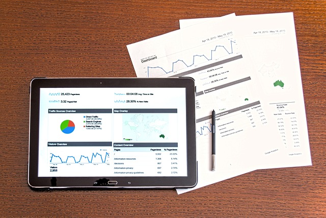 إدارة عمليات التدريب
